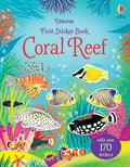 9781474998956 - Front cover