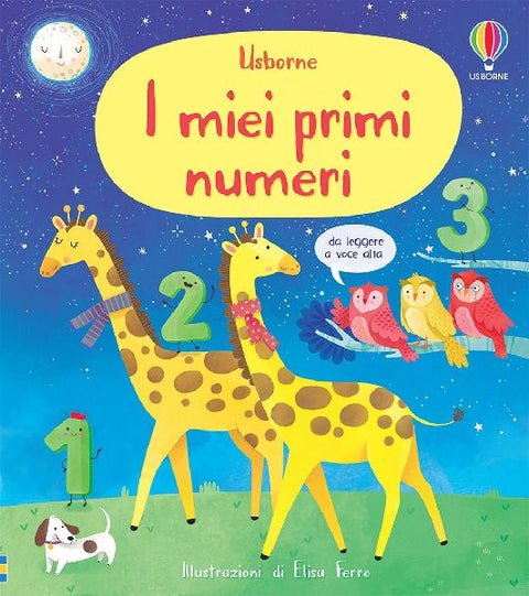 9781474999748 - Front cover