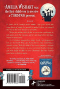 9781524700478 - Back cover