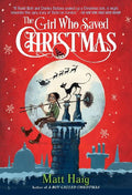 9781524700478 - Front cover