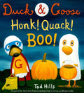9781524701758 - Front cover