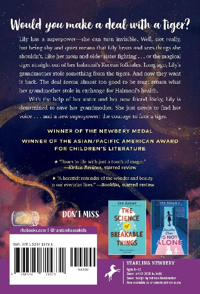 9781524715731 - Back cover