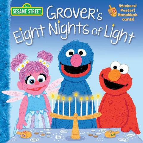 9781524720735 - Front cover