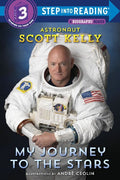 9781524763800 - Front cover
