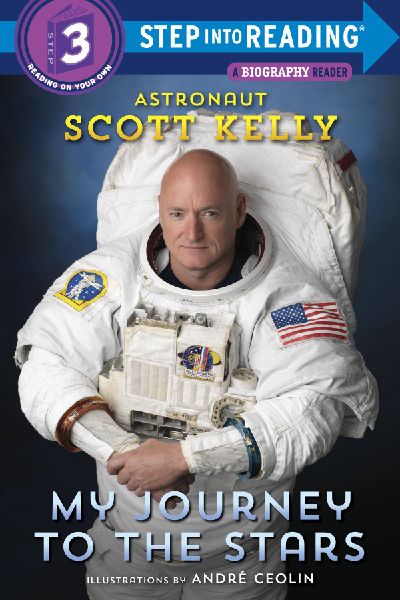 9781524763800 - Front cover