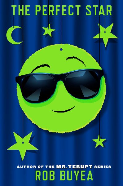 9781524764647 - Front cover