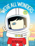 9781524766498 - Front cover