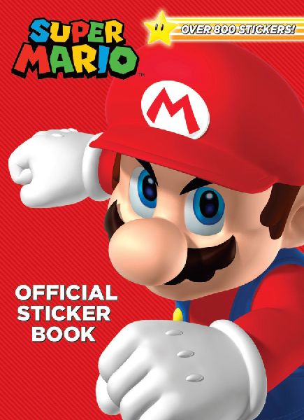 9781524770068 - Front cover