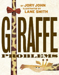 9781524772031 - Front cover