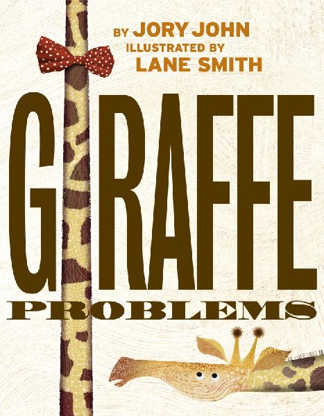 9781524772031 - Front cover