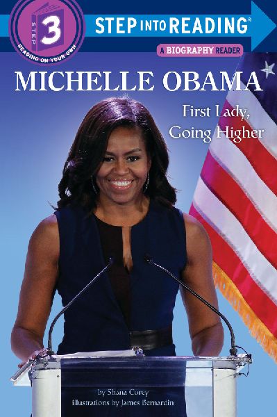 9781524772291 - Front cover
