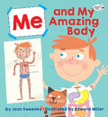 9781524773625 - Front cover