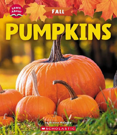 9781546101802 - Front cover