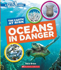 9781546102045 - Front cover