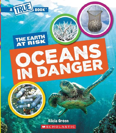 9781546102045 - Front cover