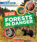 9781546102106 - Front cover