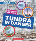 9781546102151 - Front cover