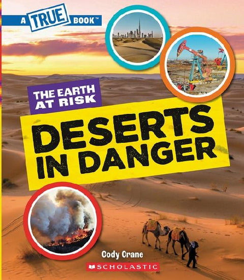 9781546102199 - Front cover