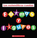 9781546102281 - Front cover