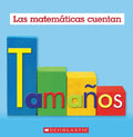 9781546102311 - Front cover