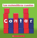 9781546102328 - Front cover