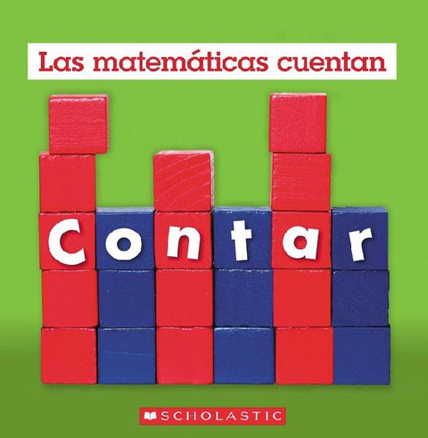 9781546102328 - Front cover