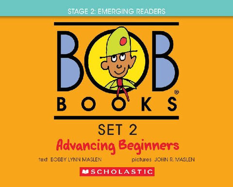 9781546103264 - Front cover