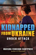 9781546104513 - Front cover