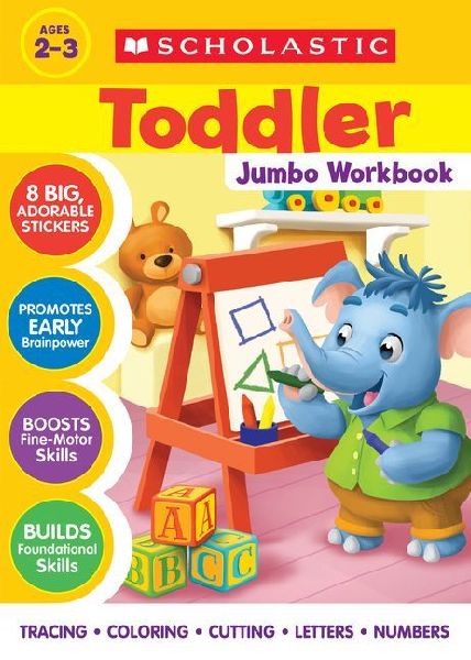 9781546108962 - Front cover