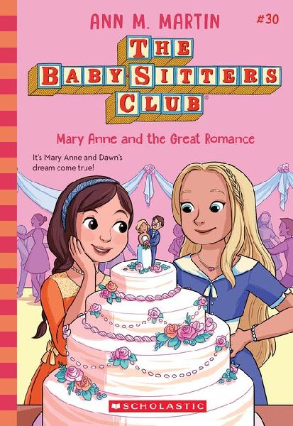 9781546110262 - Front cover