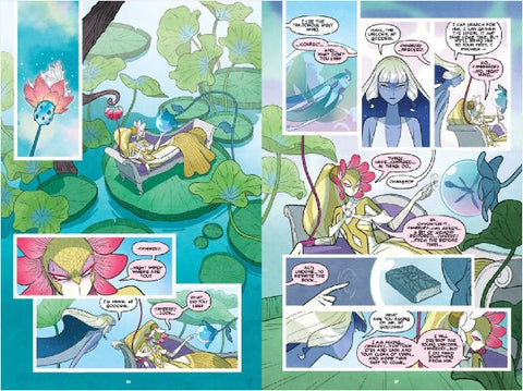 9781546110460 - Sample content