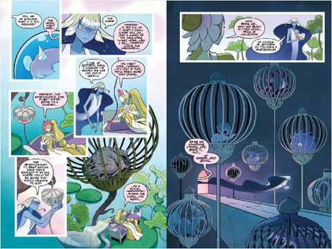 9781546110460 - Sample content