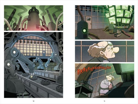 9781546110460 - Sample content