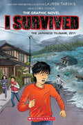 9781546110804 - Front cover