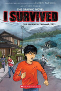 9781546110811 - Front cover