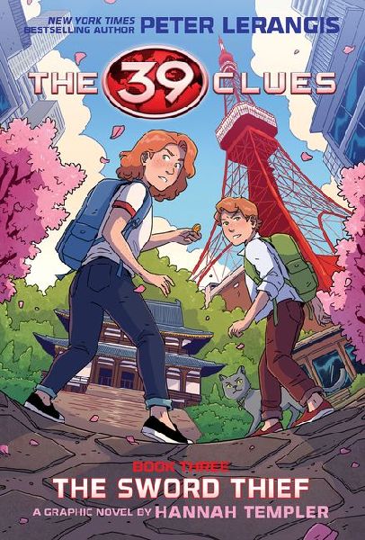 9781546111054 - Front cover