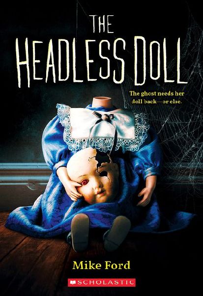 9781546111764 - Front cover