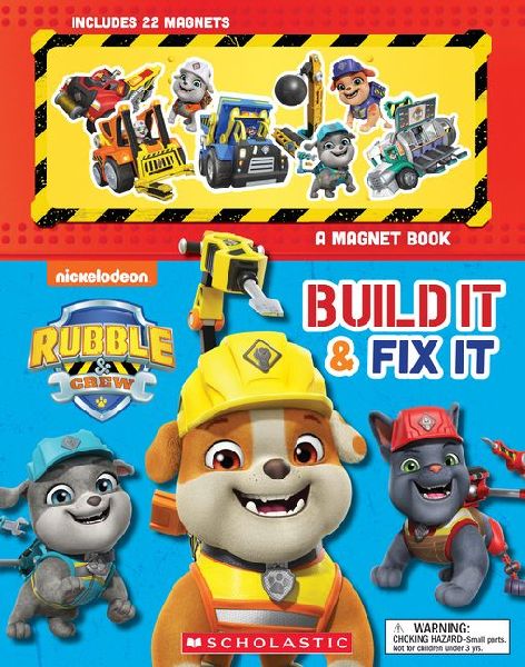 9781546111849 - Front cover
