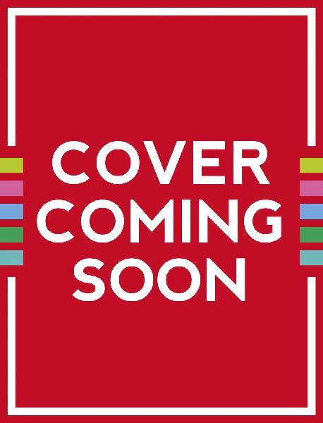 9781546114673 - Front cover