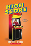 9781546119739 - Front cover