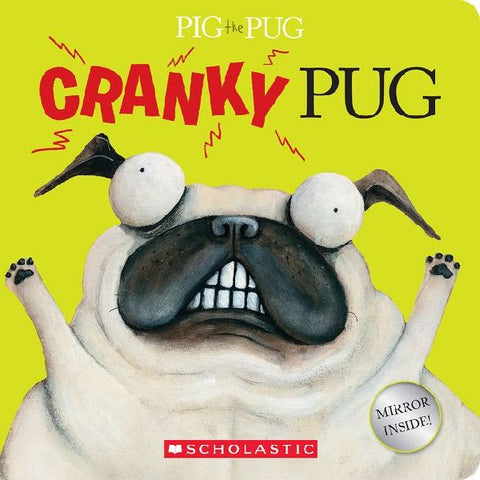 9781546122692 - Front cover