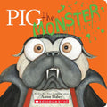 9781546122708 - Front cover