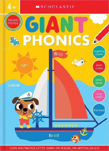 9781546123521 - Front cover