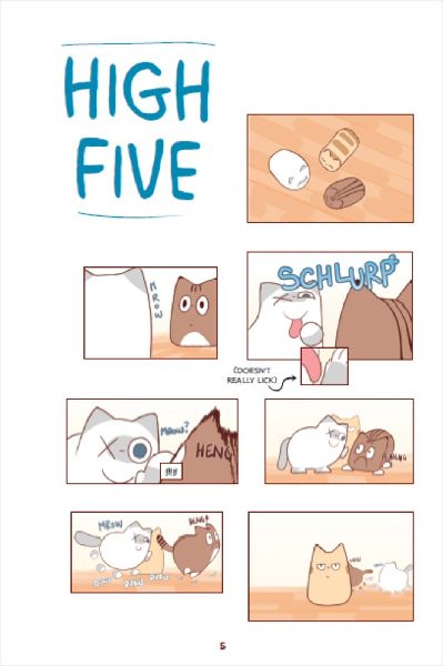 9781546124962 - Sample content