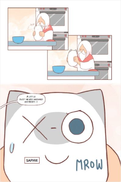 9781546124962 - Sample content