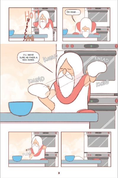 9781546124962 - Sample content