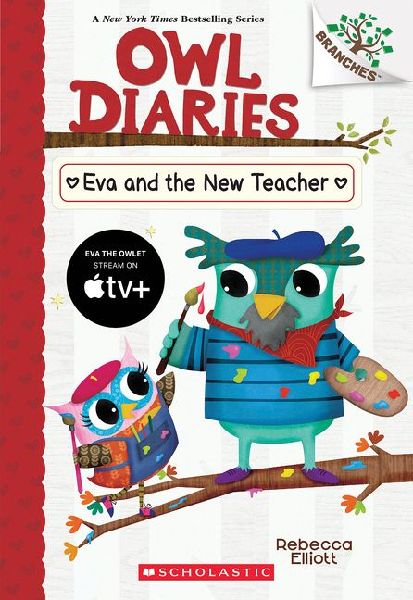 9781546127079 - Front cover