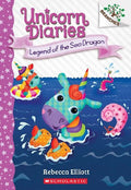 9781546127192 - Front cover