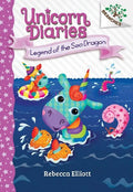 9781546127208 - Front cover