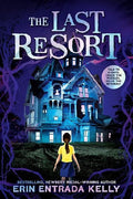 9781546132431 - Front cover